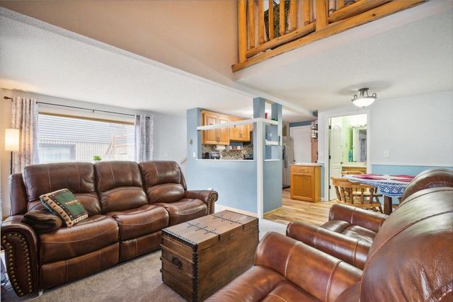 11 Fir Trail, Wisconsin Dells, WI 53965