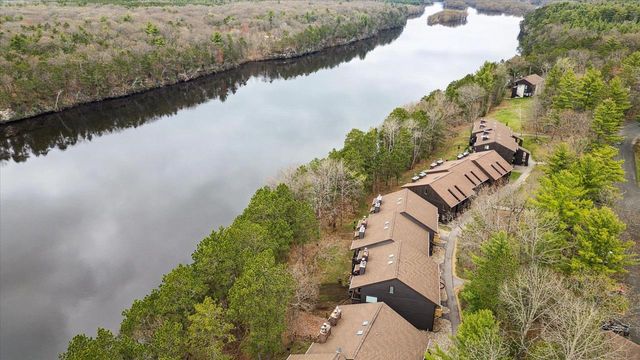 11 Fir Trail, Wisconsin Dells, WI 53965