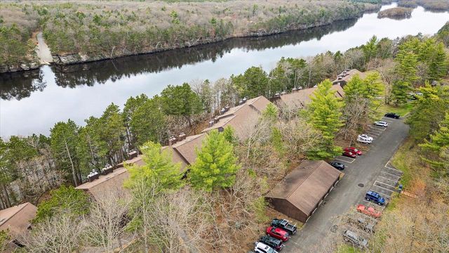 11 Fir Trail, Wisconsin Dells, WI 53965