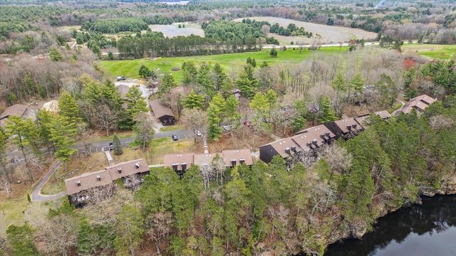 11 Fir Trail, Wisconsin Dells, WI 53965