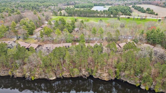 11 Fir Trail, Wisconsin Dells, WI 53965