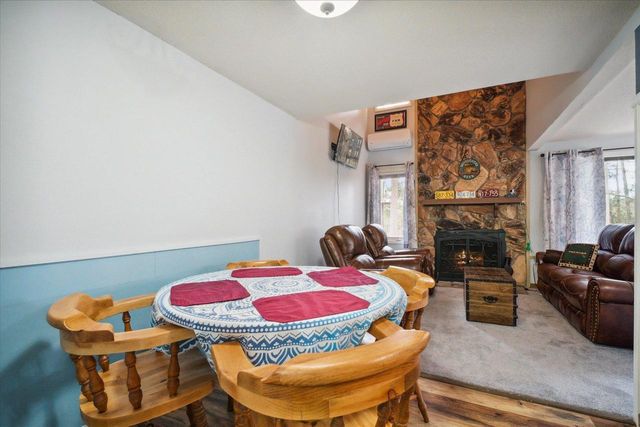 11 Fir Trail, Wisconsin Dells, WI 53965