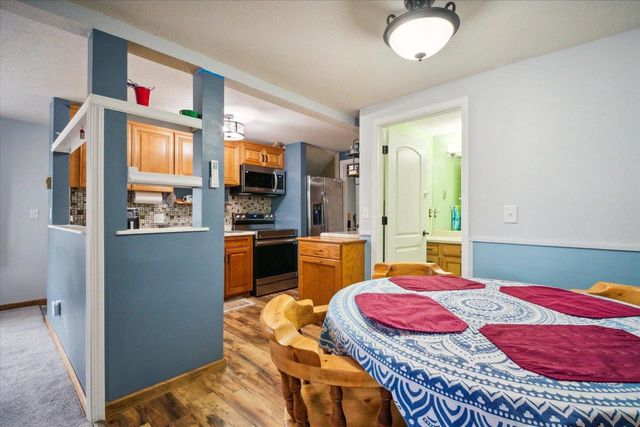 11 Fir Trail, Wisconsin Dells, WI 53965