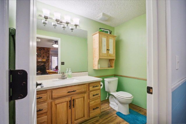 11 Fir Trail, Wisconsin Dells, WI 53965