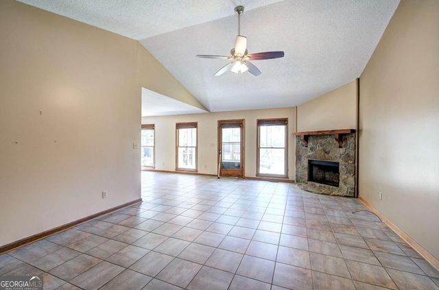 5 Marguerite Drive, Cartersville, GA 30121