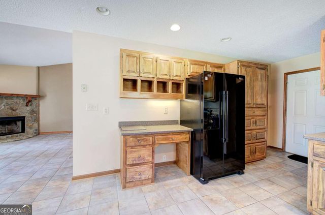 5 Marguerite Drive, Cartersville, GA 30121