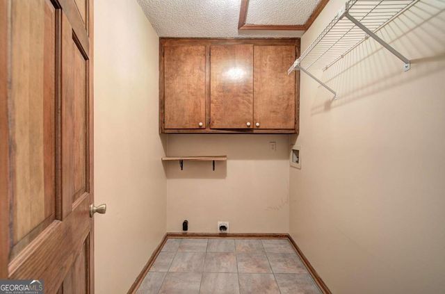 5 Marguerite Drive, Cartersville, GA 30121