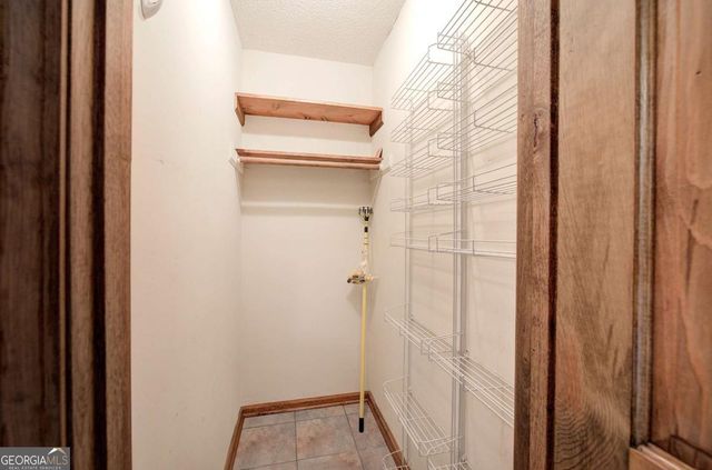 5 Marguerite Drive, Cartersville, GA 30121