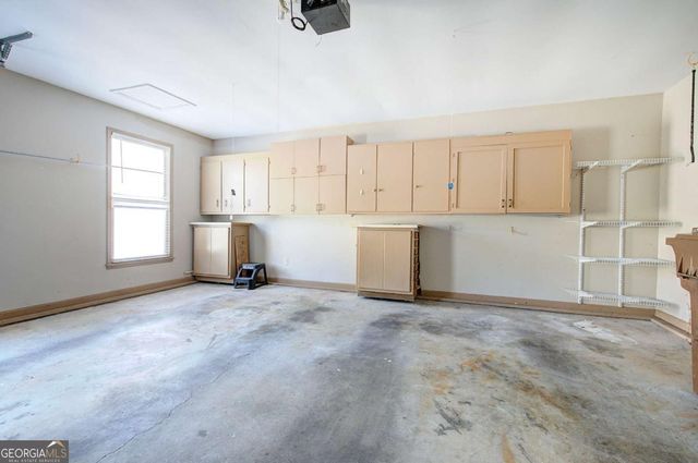 5 Marguerite Drive, Cartersville, GA 30121