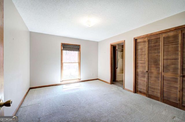 5 Marguerite Drive, Cartersville, GA 30121