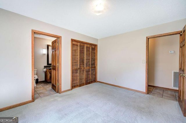 5 Marguerite Drive, Cartersville, GA 30121