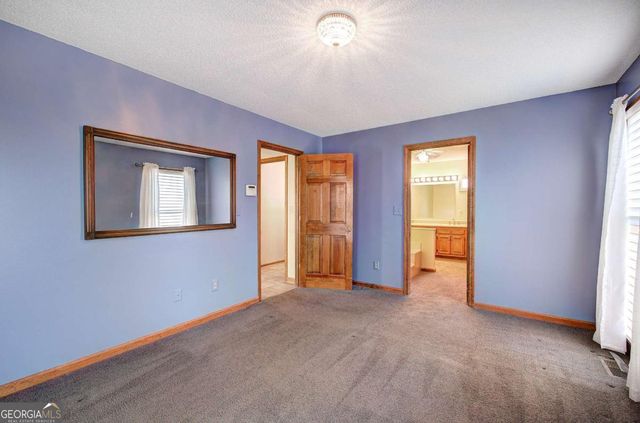 5 Marguerite Drive, Cartersville, GA 30121