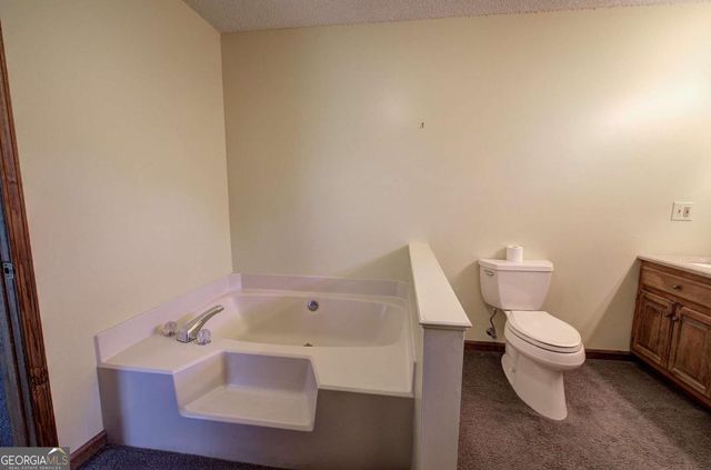 5 Marguerite Drive, Cartersville, GA 30121