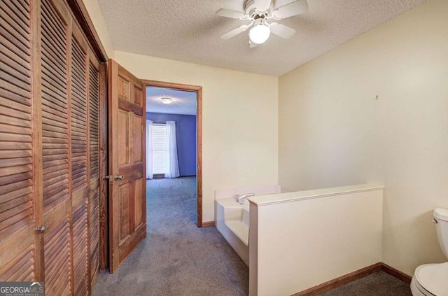 5 Marguerite Drive, Cartersville, GA 30121