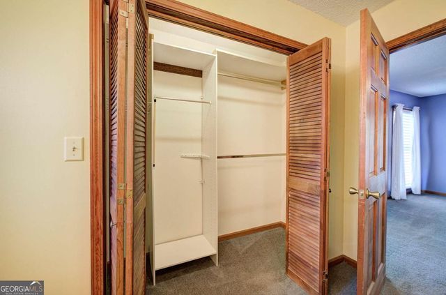 5 Marguerite Drive, Cartersville, GA 30121