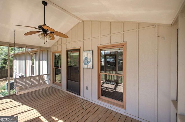 5 Marguerite Drive, Cartersville, GA 30121