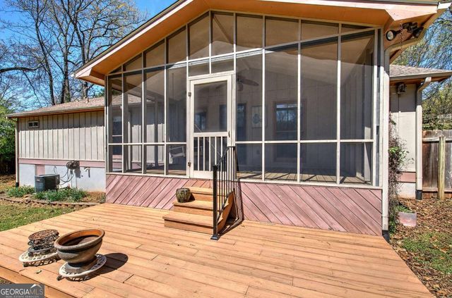 5 Marguerite Drive, Cartersville, GA 30121