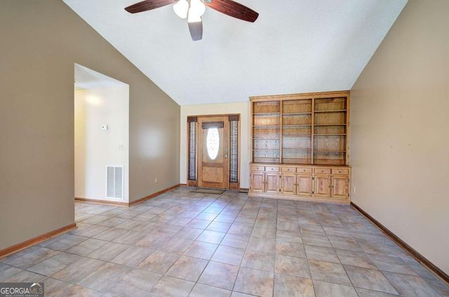 5 Marguerite Drive, Cartersville, GA 30121