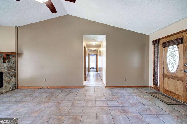 5 Marguerite Drive, Cartersville, GA 30121