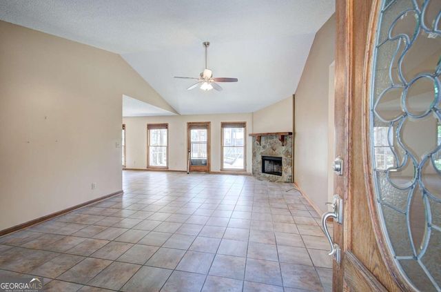 5 Marguerite Drive, Cartersville, GA 30121