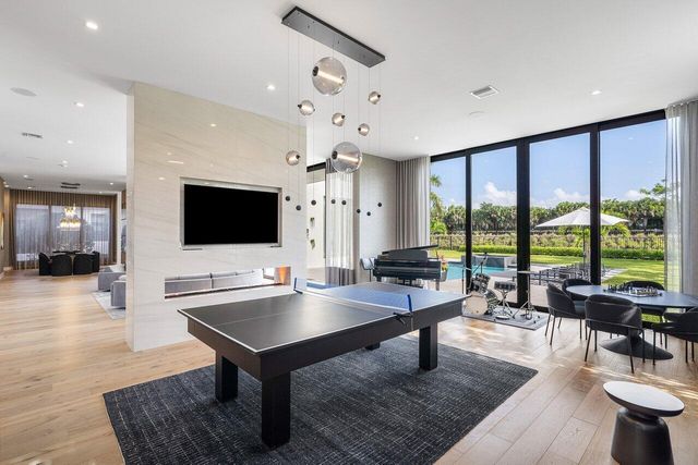 17097 Brulee Breeze Way Way, Boca Raton, FL 33496