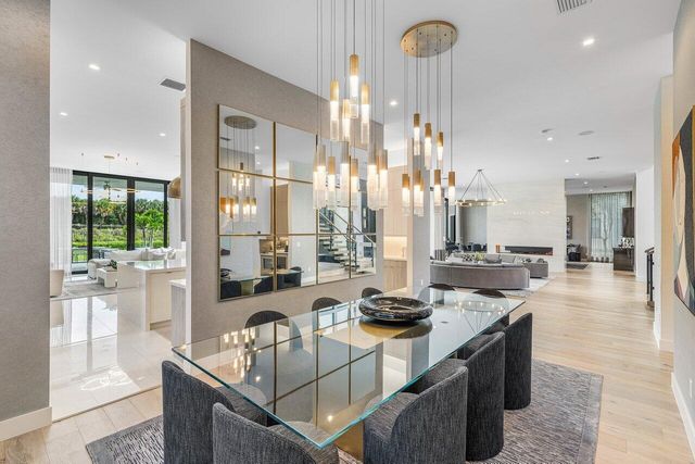 17097 Brulee Breeze Way Way, Boca Raton, FL 33496
