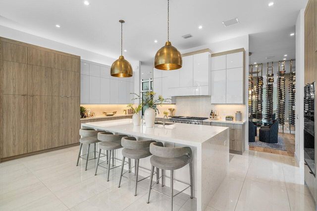 17097 Brulee Breeze Way Way, Boca Raton, FL 33496