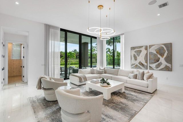 17097 Brulee Breeze Way Way, Boca Raton, FL 33496