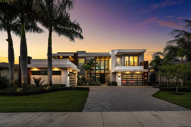 17097 Brulee Breeze Way Way, Boca Raton, FL 33496
