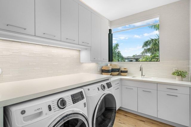 17097 Brulee Breeze Way Way, Boca Raton, FL 33496