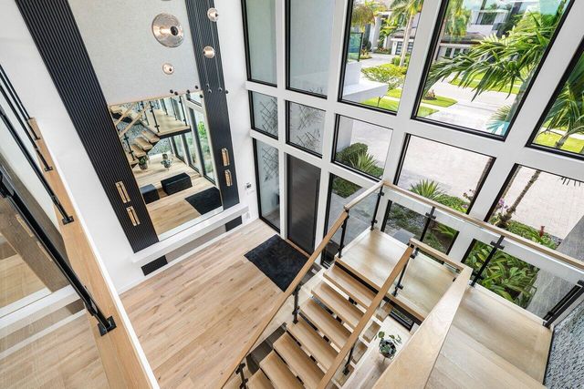 17097 Brulee Breeze Way Way, Boca Raton, FL 33496