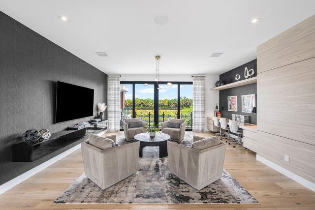 17097 Brulee Breeze Way Way, Boca Raton, FL 33496