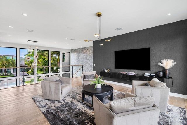 17097 Brulee Breeze Way Way, Boca Raton, FL 33496