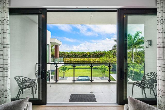 17097 Brulee Breeze Way Way, Boca Raton, FL 33496