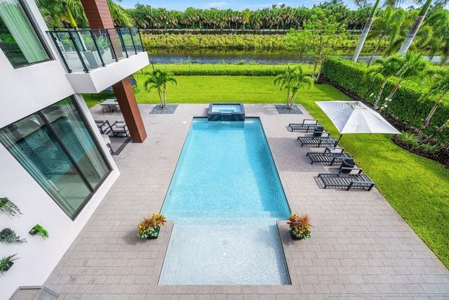 17097 Brulee Breeze Way Way, Boca Raton, FL 33496