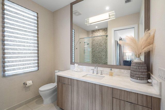 17097 Brulee Breeze Way Way, Boca Raton, FL 33496