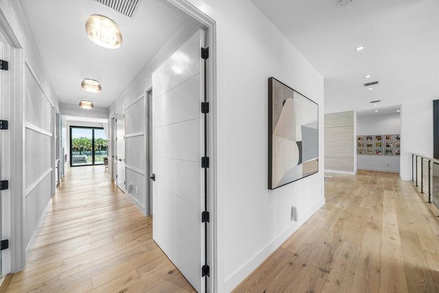 17097 Brulee Breeze Way Way, Boca Raton, FL 33496