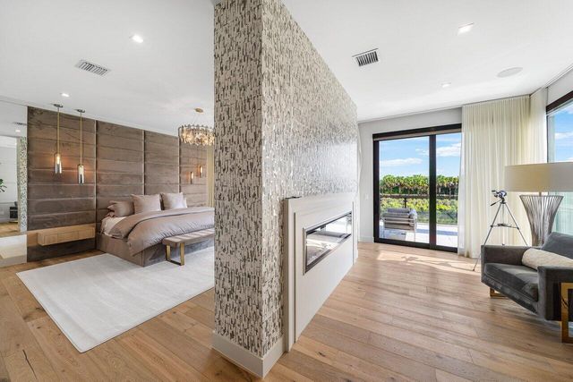 17097 Brulee Breeze Way Way, Boca Raton, FL 33496