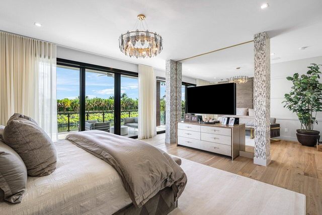 17097 Brulee Breeze Way Way, Boca Raton, FL 33496