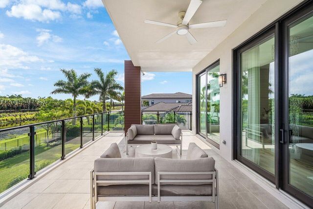 17097 Brulee Breeze Way Way, Boca Raton, FL 33496