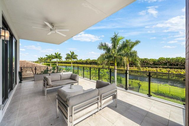 17097 Brulee Breeze Way Way, Boca Raton, FL 33496