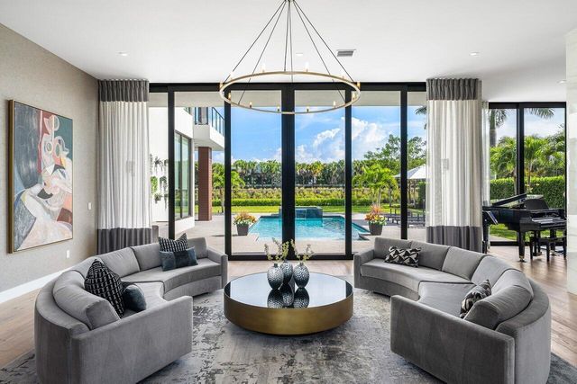 17097 Brulee Breeze Way Way, Boca Raton, FL 33496