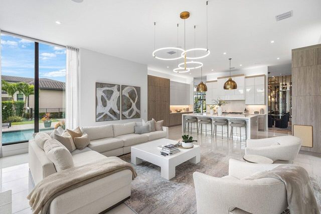 17097 Brulee Breeze Way Way, Boca Raton, FL 33496