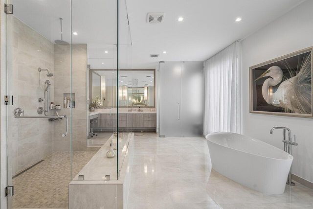 17097 Brulee Breeze Way Way, Boca Raton, FL 33496
