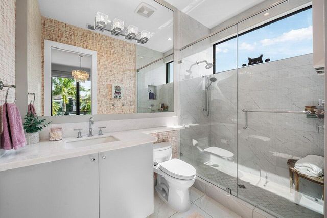 17097 Brulee Breeze Way Way, Boca Raton, FL 33496