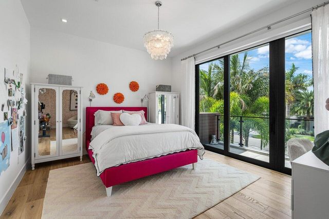 17097 Brulee Breeze Way Way, Boca Raton, FL 33496