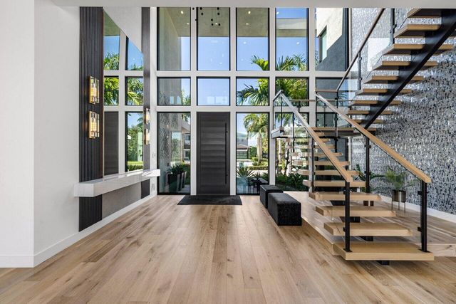 17097 Brulee Breeze Way Way, Boca Raton, FL 33496