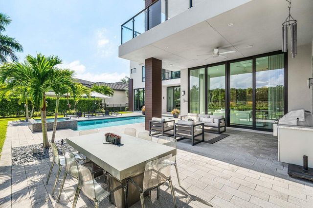17097 Brulee Breeze Way Way, Boca Raton, FL 33496