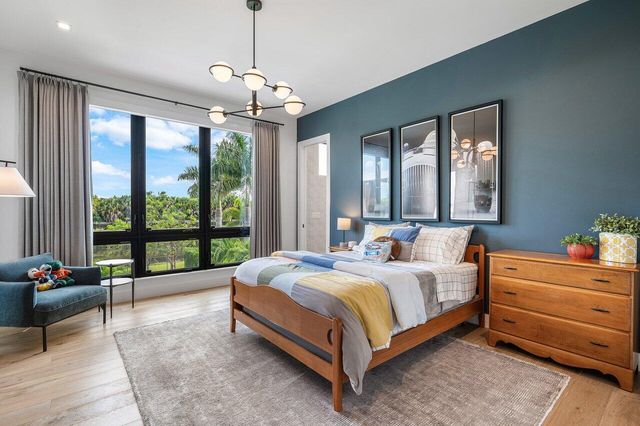 17097 Brulee Breeze Way Way, Boca Raton, FL 33496