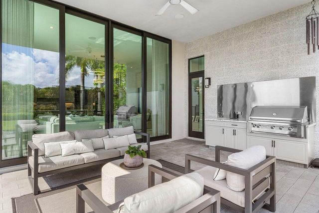 17097 Brulee Breeze Way Way, Boca Raton, FL 33496